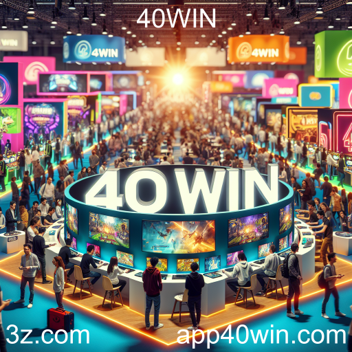 2023: Um Ano de Inovações na Indústria de Jogos